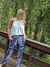 PANTALON DE SEDA 64312