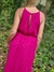 Imagen de VESTIDO BORDADO 66524