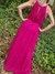 VESTIDO BORDADO 66524 - comprar online