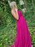 VESTIDO BORDADO 66524 - TRESDELSEIS