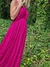 VESTIDO BORDADO 66524 - TRESDELSEIS