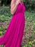 VESTIDO BORDADO 66524