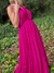 Imagen de VESTIDO BORDADO 66524
