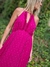VESTIDO BORDADO 66524 en internet