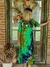 VESTIDO BATIC 66321 - TRESDELSEIS