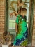 VESTIDO BATIC 66321 - TRESDELSEIS