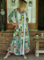 VESTIDO PATCHWOK 66465 - tienda online