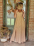 VESTIDO 67841 - tienda online