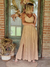 Imagen de VESTIDO 67841