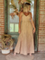 VESTIDO 67841