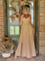 VESTIDO 67841 - TRESDELSEIS