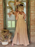 VESTIDO 67841 - comprar online