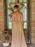 VESTIDO 67841 en internet