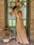 VESTIDO 67841 - comprar online