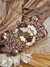 CARTERA 25155