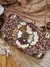 CARTERA 25155 - comprar online