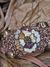 CARTERA 25155 - TRESDELSEIS