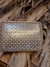 CARTERA 24366 - comprar online