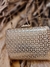 CARTERA 24366