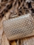 CARTERA 24366 - TRESDELSEIS