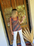 MUSCULOSA BORDADA 67509