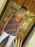 MUSCULOSA BORDADA 67509 - comprar online