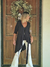 Imagen de KIMONO CREP 67848