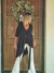Imagen de KIMONO CREP 67848