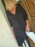 KIMONO CREP 67848 en internet