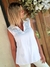 BLUSA BAMBULA BORDADA A MANO 65986 - tienda online