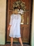 VESTIDO DE BRODERIE 67410 en internet