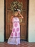 VESTIDO BAMBULA ESTAMPADO 65412