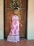 VESTIDO BAMBULA ESTAMPADO 65412 - comprar online