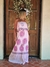 VESTIDO BAMBULA ESTAMPADO 65412 en internet
