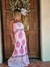 VESTIDO BAMBULA ESTAMPADO 65412 - TRESDELSEIS