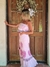 Imagen de VESTIDO BAMBULA ESTAMPADO 65412