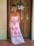VESTIDO BAMBULA ESTAMPADO 65412 - comprar online