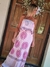 VESTIDO BAMBULA ESTAMPADO 65412 en internet