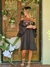 VESTIDO BORDADO 65557 en internet