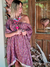 Imagen de VESTIDO/TUNICA DE SEDA 64765