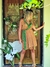 KIMONO DE SEDA 64810 D - comprar online