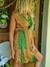 KIMONO DE SEDA 64810 D en internet