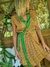KIMONO DE SEDA 64810 D