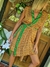 KIMONO DE SEDA 64810 D - TRESDELSEIS