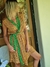 Imagen de KIMONO DE SEDA 64810 D