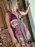 KIMONO DE SEDA 64810 A - TRESDELSEIS