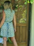 KIMONO DE SEDA 64810 L en internet