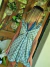 KIMONO DE SEDA 64810 L - tienda online