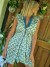 Imagen de KIMONO DE SEDA 64810 L