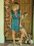 KIMONO DE SEDA 64810